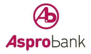 Logo_Asprobank