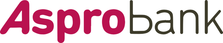 Logo Asprobank