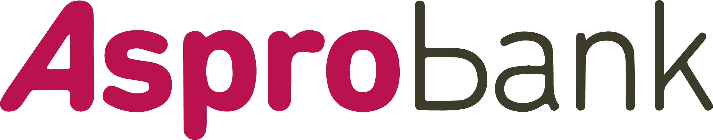 Asprobank