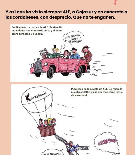 Vacaciones 2024 ¿Qué hacer?