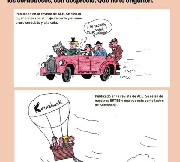 Vacaciones 2024 ¿Qué hacer?