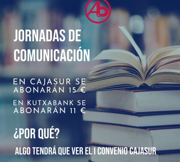 Nueva reducción autonómica renta 2022