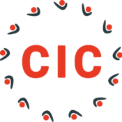 Logo CIC