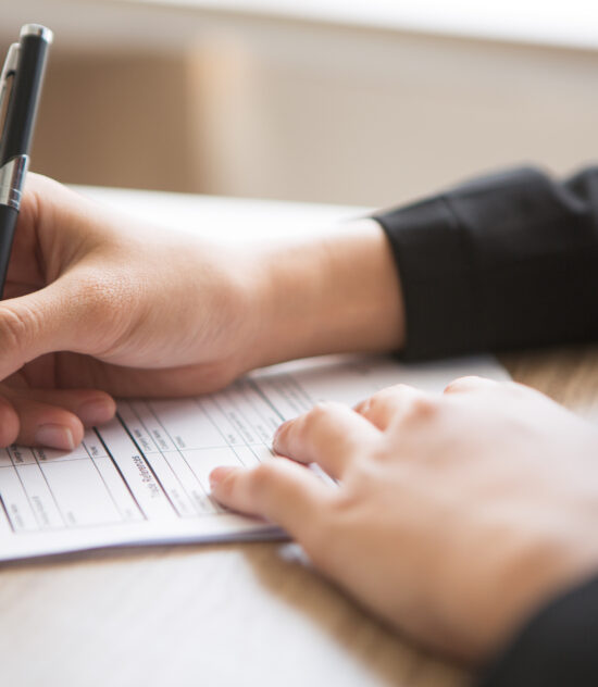 FIRMADO EL EXPEDIENTE DE PREJUBILACIONES VOLUNTARIAS (ERE) POR EL 100% DE LA REPRESENTACIÓN SOCIAL