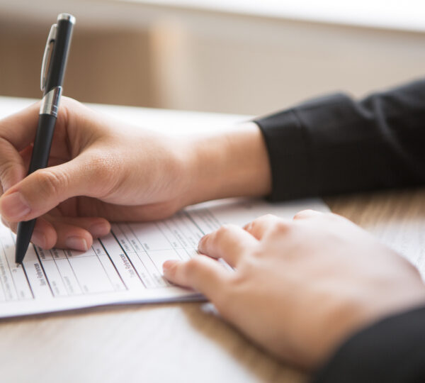 FIRMADO EL EXPEDIENTE DE PREJUBILACIONES VOLUNTARIAS (ERE) POR EL 100% DE LA REPRESENTACIÓN SOCIAL