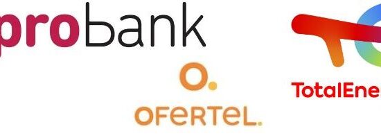 Acuerdo de colaboración Asprobank TotalEnergies para afiliados