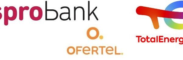 Acuerdo de colaboración Asprobank TotalEnergies para afiliados