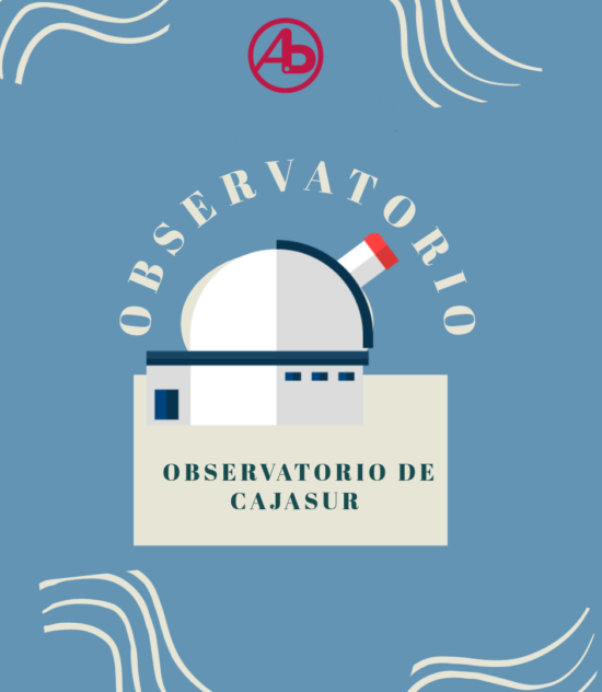 REUNIÓN DEL OBSERVATORIO DE CAJASUR