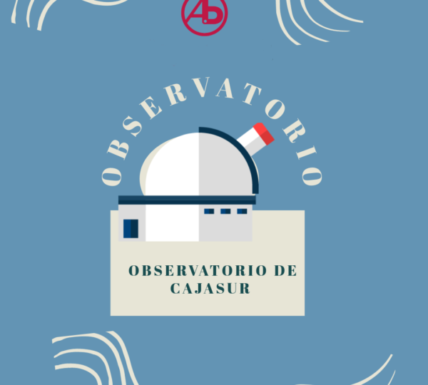 REUNIÓN DEL OBSERVATORIO DE CAJASUR
