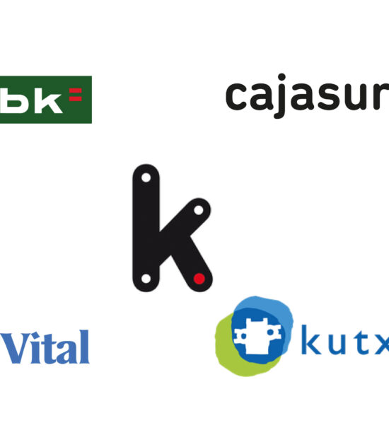 REUNIÓN MESA HOMOLOGACIÓN/INTEGRACIÓN