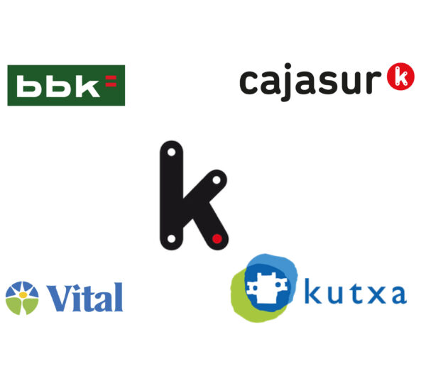 REUNIÓN MESA HOMOLOGACIÓN/INTEGRACIÓN
