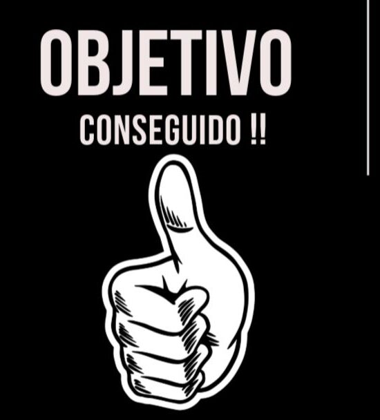 FIRMADO Y MEJORADO ACUERDO DE HOLOGACIÓN/INTEGRACIÓN
