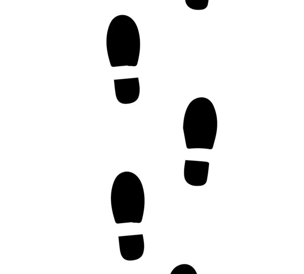 Protegido: ACUERDO HOMOLOGACIÓN/INTEGRACIÓN