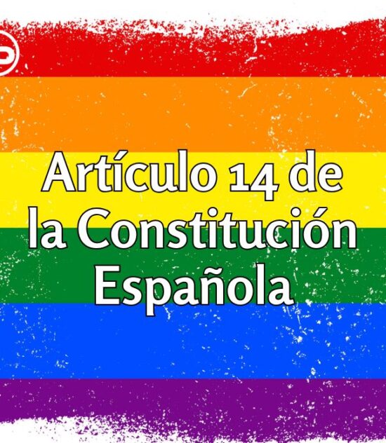 28 DE JUNIO 2025