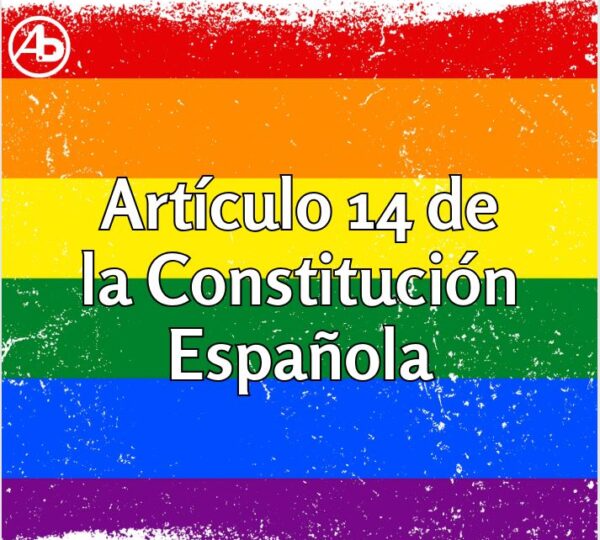 28 DE JUNIO 2025