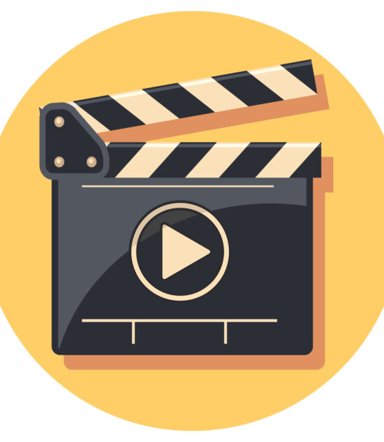 NI VIDEOS, NI PANCARTAS: A NEGOCIAR!