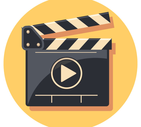 NI VIDEOS, NI PANCARTAS: A NEGOCIAR!