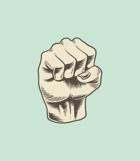 POR NUESTROS PUESTOS DE TRABAJO: NO A LOS DESPIDOS!