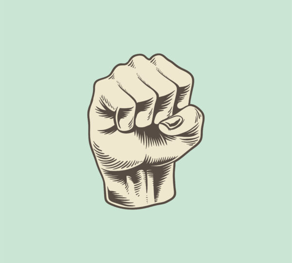 POR NUESTROS PUESTOS DE TRABAJO: NO A LOS DESPIDOS!