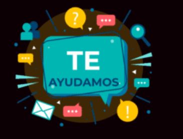 ADELANTO A CUENTA