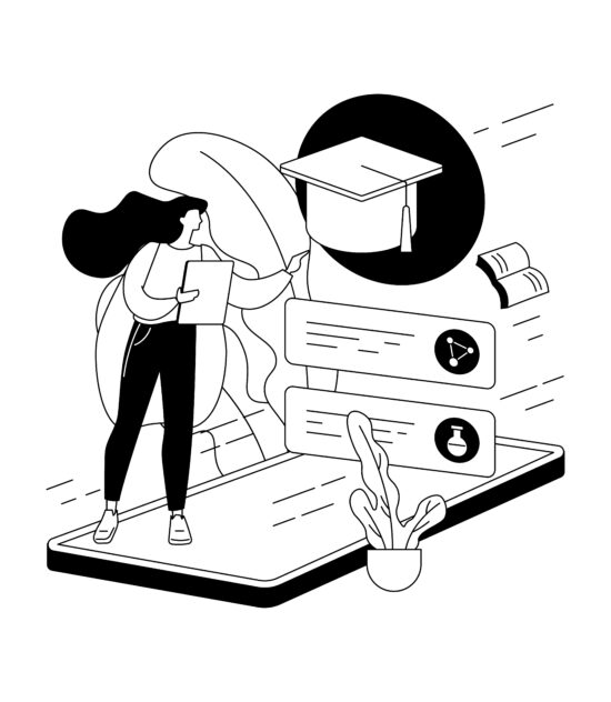 AYUDA ECONÓMICA PARA L@S HIJ@S II