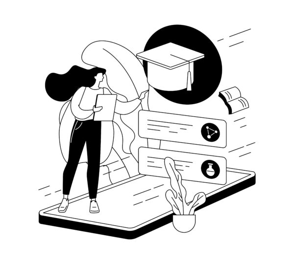 AYUDA ECONÓMICA PARA L@S HIJ@S II