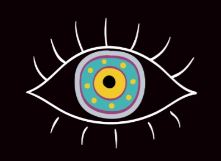 OJO CON LA EVALUACIÓN DEL DESEMPEÑO
