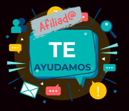 TRANSPOSICIÓN DE NIVELES