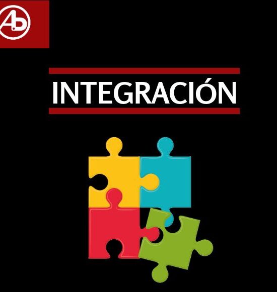 NUEVA DISTRIBUCIÓN REPRESENTACIÓN SINDICAL EN KUTXABANK