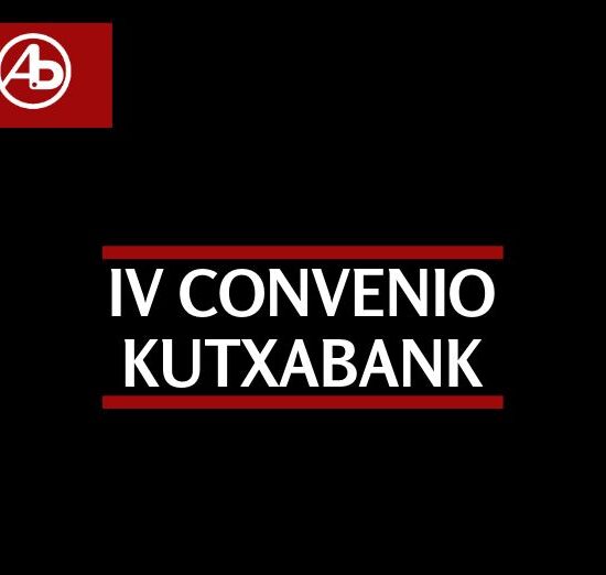CARRERAS PROFESIONALES