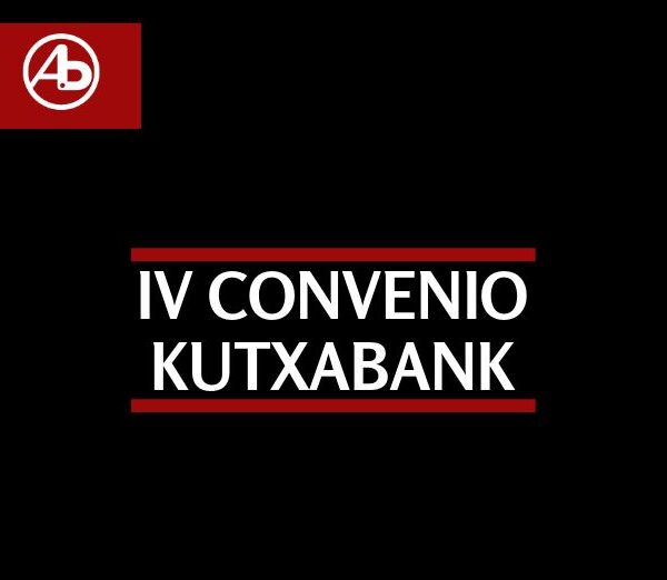 CARRERAS PROFESIONALES