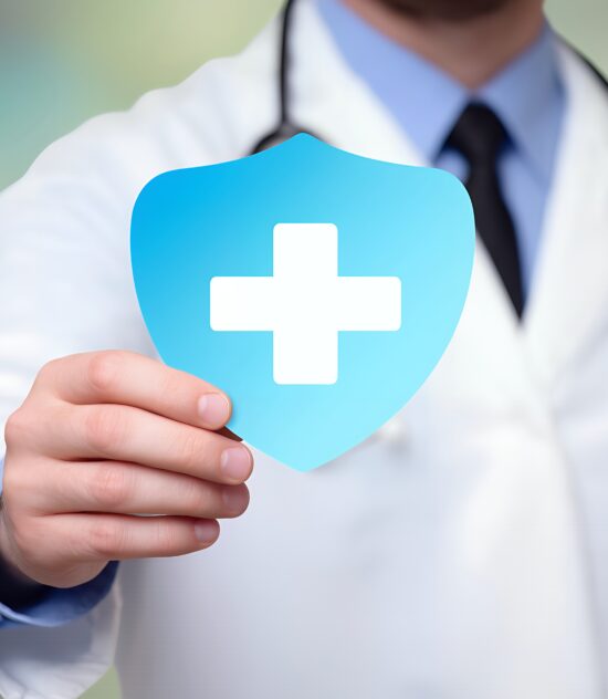 SEGURO MÉDICO; UNA GRAN OPORTUNIDAD