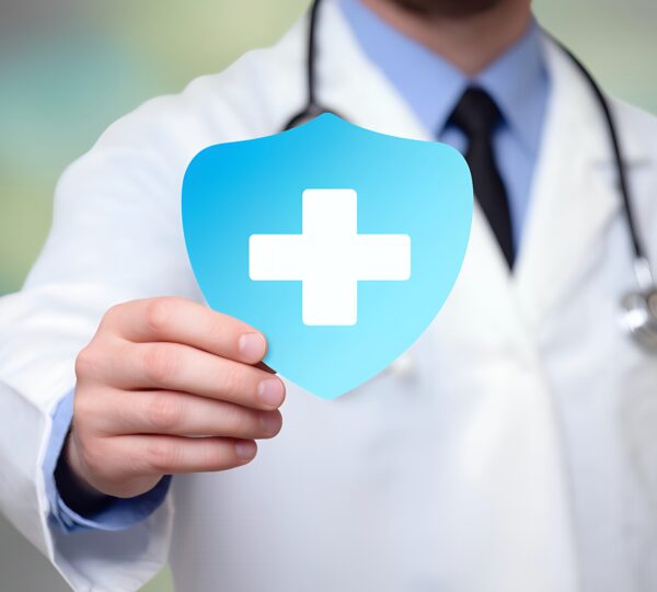 SEGURO MÉDICO; UNA GRAN OPORTUNIDAD