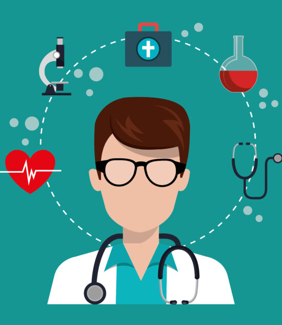 COPAGO SEGURO MÉDICO