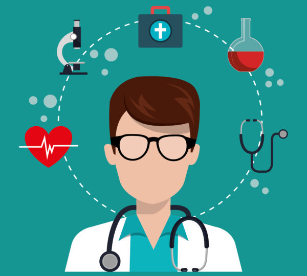COPAGO SEGURO MÉDICO