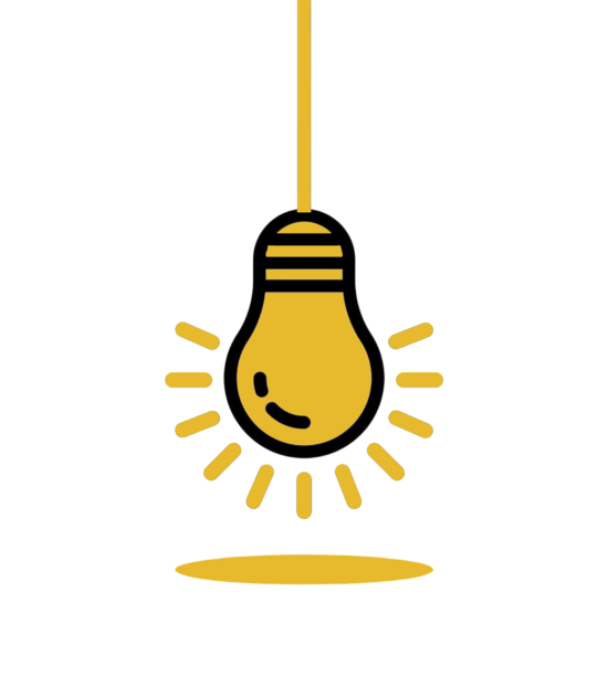 ARROJANDO LUZ SOBRE EL PREACUERDO DEL IV CONVENIO KUTXABANK IV