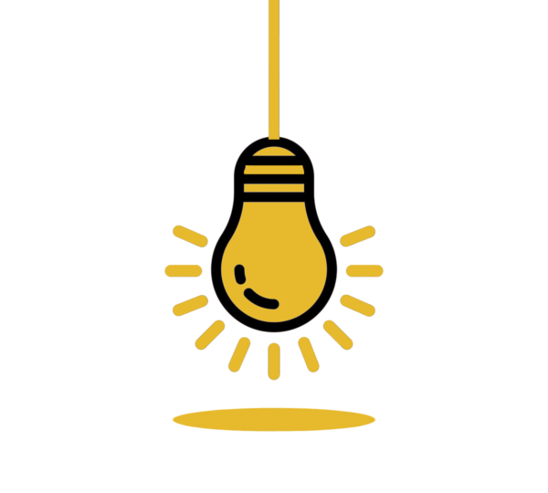 ARROJANDO LUZ SOBRE EL PREACUERDO DEL IV CONVENIO KUTXABANK IV
