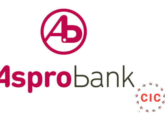 INFORMACIÓN ASAMBLEA EXTRAORDINARIA ASPROBANK
