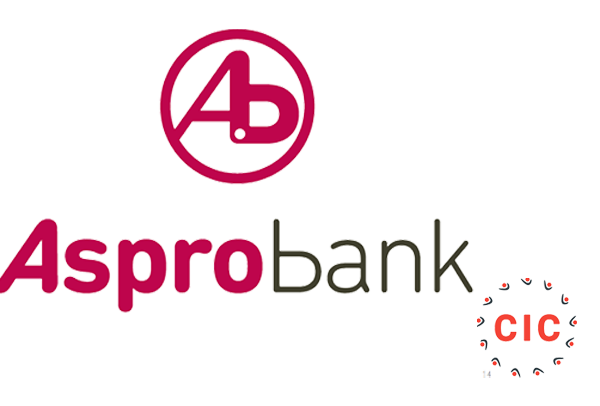 INFORMACIÓN ASAMBLEA EXTRAORDINARIA ASPROBANK