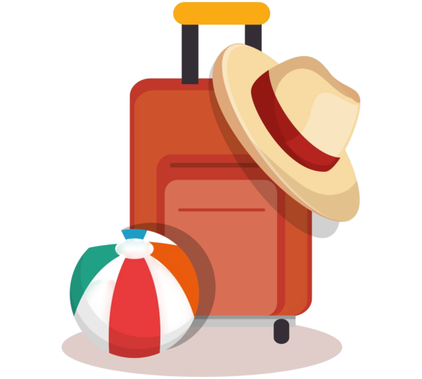 VACACIONES
